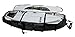 Pro-Lite Wheeled Coffin Surfboard Travel Bag for 2-4 Shortboards