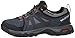 Salomon Men's Evasion CS Waterproof Hiking Shoe
