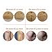Scar Removal Cream,Scar Cream,Scar Treatment,Skin Repair Cream,Treatment for FaceBody Scar,Acne Spots,Stretch Mark Cream, Old and New Scars and Surgical Scars,For Men & Women 50ml