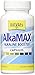 Natural Balance AlkaMax Capsules | pH Booster w/Calcium, Magnesium & Potassium | Formulated to Help Neutralize Acidity | 30 CT