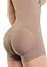 Just Us Store Fajate VS Colombian Post-Surgery Postpartum Body Shaper Girdle