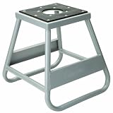 Dirt Bike Stand