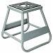 Dirt Bike Stand primary