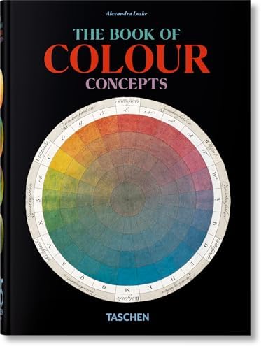Amazon.com: A Dictionary Of Color Combinations Vol.1 and TOKYO