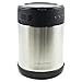 Zoie + Chloe Vacuum Insulated Stainless Steel Food Jar 12oz / 350ml