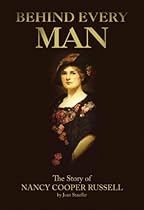 A Pocket Business Guide for Artists and Designers: 100 Things You Need to Know (Essential Guides)