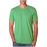 Next Level Apparel Men's N6210