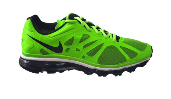 nike 2012 air maxes