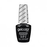 OPI Gelcolor GCL03 Kyoto Pearl, .5 Fluid Ounce