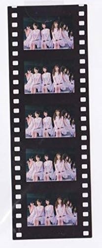 Amazon 乃木坂46 生コマフィルム 悲しみの忘れ方 Dvd外付け特典 若月佑美 生田絵梨花 松村沙友理 アイドル 芸能人グッズ 通販