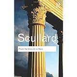 From the Gracchi to Nero (Routledge Classics)