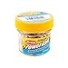Berkley Powerbait Power Honey Worms