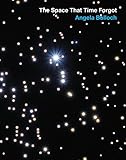 Angela Bulloch: The Space That Time Forgot by 