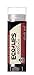 ECO LIPS SPO LIP BALM ECOTINT PLUSH RED, 0.15 Ounce