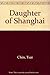 Daughter of Shanghai by 