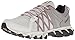 Reebok Men's Trailgrip RS 5.0