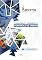 Livro Planejamento, Orçamento e Controle de Obras