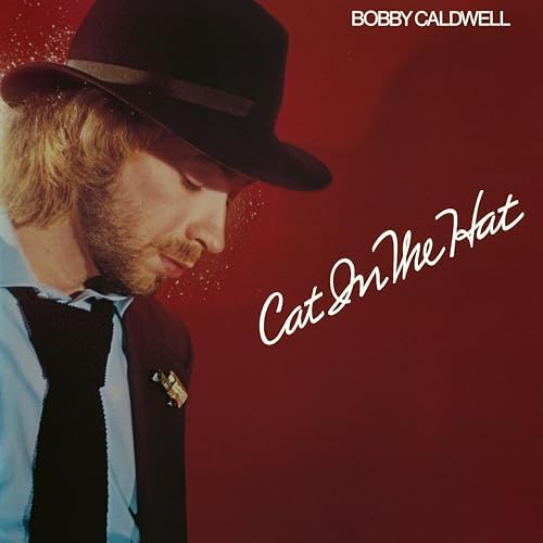 Bobby Caldwell - Come Rain Or Come Shine - Amazon.com Music
