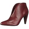 Vince-Camuto-Womens-Eckanna