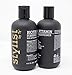 Hair Growth Conditioner For Hair Loss Natural Thickening Volume Conditioner for FIne Hair Volumizing Deep Treatment for Thining Color Treated Hair Sulfate Free For Women & Men 8oz
