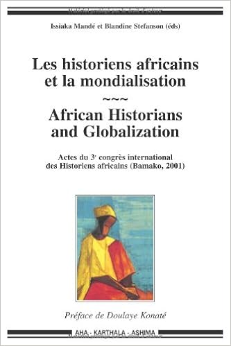 Ipod Télécharge Des Livres Gratuits Les Historiens - 