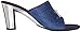 Onex Women's Alina Dress Sandal