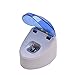 Annhua Dental Digital Amalgamator Amalgam Capsule Blend Mixer