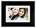 Kiera Grace Classic Langford Wooden Picture Frame, 5
