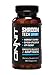 Onnit Shroom Tech Sport (30ct)
