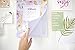 bloom daily planners 2019 Calendar Year Hanging Wall Calendar (January 2019 - December 2019) - Seasonal Designs - 11