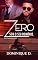 Livro Zero: Sob o Seu Domínio (Duologia Pódio)