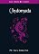 Livro Indomada (House of Night Livro 4)