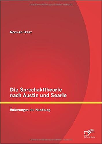 Translation of «Tramper» into 25 languages