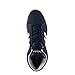 adidas NEO Men's Shoes | VS Hoops Mid Basketball, Collegiate Navy/White/White, (9.5 M US)