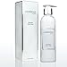 NEW Luminous UltraGlow Lotion - SPF Lotion with Award Winning Whitening Ingredients from RELUMINS
