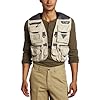 Columbia-Mens-Henrys-Fork-V-Vest