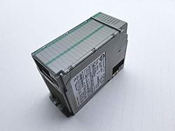 Allen-Bradley 1769-OB32/A Bulletin 1769 Compact