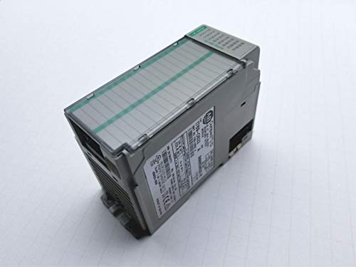Allen-Bradley 1769-OB32/A Bulletin 1769 Compact