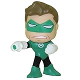 Funko Mystery Minis Vinyl Figure - DC Comics Series 2 - Justice League Super Heroes - GREEN LANTERN