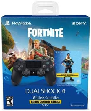 Amazon Com Dualshock 4 Wireless Controller For Playstation 4 - image unavailable