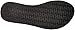 Sanuk Women's Yoga Sling Sequins Flip Flop