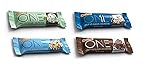 UPC 688168610042 product image
