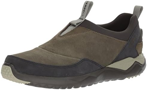 Merrell 1six8 moc Clearance