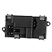 A-Premium HVAC Heater Blower Motor Resistor Compatible with Audi Vehicles - A6 2006-2011, A6 Quattro 2005-2011, R8 2008-2012/2014-2015, S6 2007-2011 - Front Side, Replace# JA1735