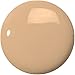 jane iredale Liquid Minerals A Foundation Golden Glow, 1.01 Fl Oz