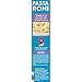 Pasta Roni Garlic & Olive Oil Vermicelli Pasta, 4.6 Oz