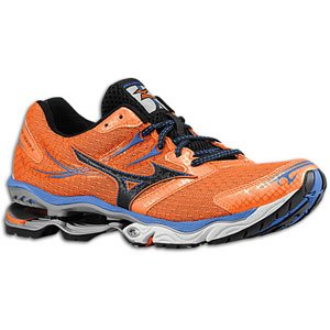mizuno wave creation 14 mens