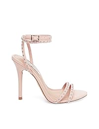 Steve Madden - Sandalias para vestido de mujer