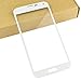 CrazyFire? White New Front Outer Glass Lens Screen Replacement For Samsung Galaxy S5 SV G900 G900A G900P G900R4 G900T G900V+Adhesive Tape+Tools Kit