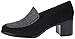 Aerosoles Women's Heartthrob Dress Pump